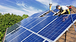 Pourquoi faire confiance à Photovoltaïque Solaire pour vos installations photovoltaïques à La Chapelle-Saint-Luc ?